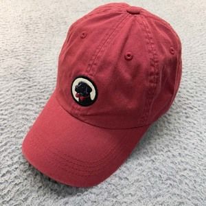 Southern Propper Hat Men Baseball Cap One Size Southern Propper